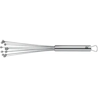 WMF Profi Plus Rührblitz 27 cm