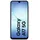 256 GB Gray