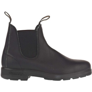 Blundstone 510 Unisex - - schwarz