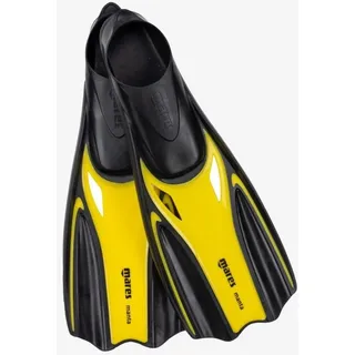 Mares Manta