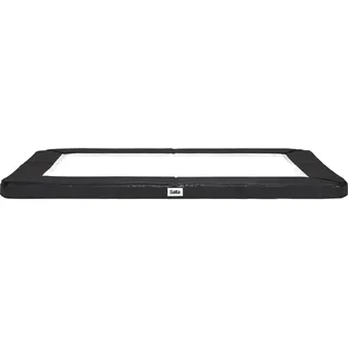 Salta Trampolin-Schutzrand Premium Black Edition 305 cm x 214 cm