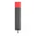 Visual Busy Light for WH62 WH63 E2 WH66 DECT Wireless MP50 MP54 USB Phone 2 5mm Jack