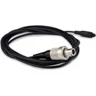 RØDE MICON-9 - Adapter für HS1, Lavalier, PINMIC, (Sennheiser "Lemo") (Klinkenadapter), Audio Adapter