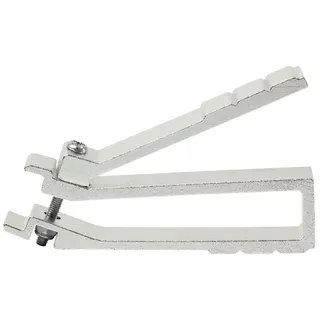 Logilink WZ0038 Käfigmutter-Schlüssel