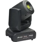 Algam Lighting MS60 LED 60W Spot Moving Head