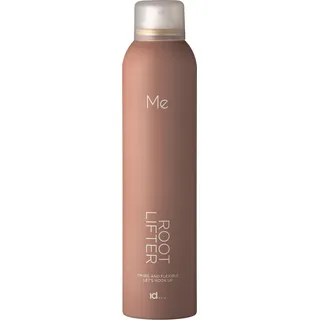 idHAIR ID Hair Mé Root Lifter 250 ml