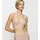 smooth skin 70A
