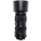 Sigma 60-600/4,5-6,3 DG OS HSM Sports Nikon F