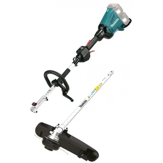 Makita DUX60ZM4