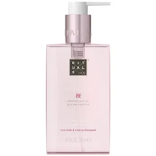 RITUALS Handseife Sakura 300 ml