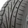 195/55 R15 85V
