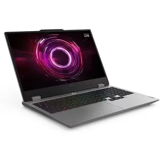 AMD Ryzen 5 240 16 GB RAM 512 GB SSD RTXT 5050