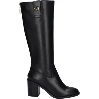 Josef Seibel Winterstiefel in schwarz | Gr.: 37