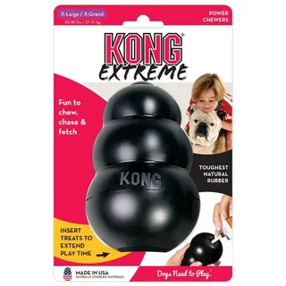 Kong Extreme XL