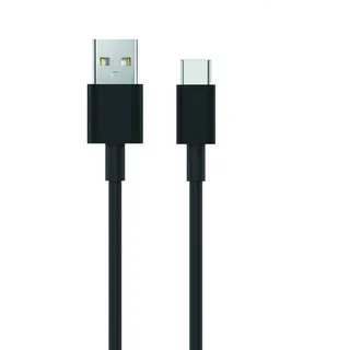 2Go USB USB auf USB-C 3.1 1 Meter