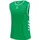 hmlCORE XK Basket Jersey Jelly Bean 3XL