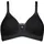 triaction by Triumph Triumph Triaction