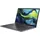 A17-51M-70UX Intel Core 7 150U 16 GB RAM 512 GB SSD Win11 Home