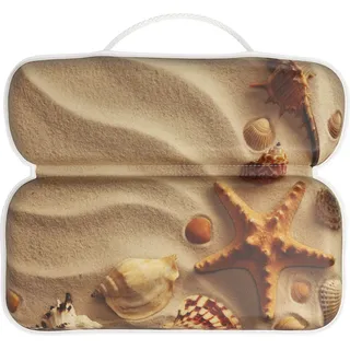 Sanilo Badewannenkissen Sanibel",