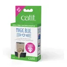 Magic Blue Nachfüllpack für 3 Monate