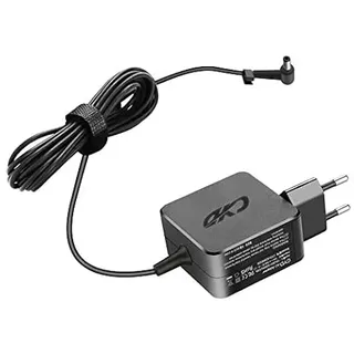 CYD 45W 19V 2.15A PowerFast-Notebook-Netzteil Chromebook