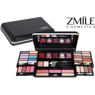 ZMILE COSMETICS Classic