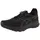 Damen Black/Graphite Grey 44