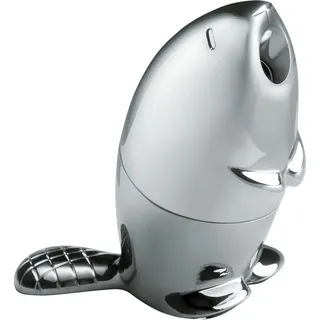 Alessi Kastor Bleistiftspitzer