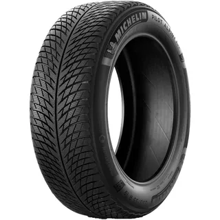 K1 XL 315/30 R23 108W