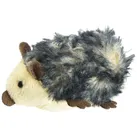 Igel Plüsch, 8 cm