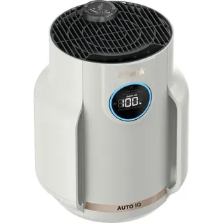 Shark NeverChange Compact Pro HP072EU, Luftreiniger