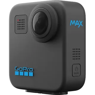 GoPro MAX 360 Action Kamera , WLAN
