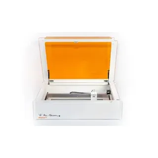 Lasercutter Mr. Beam II Dreamcut (S)