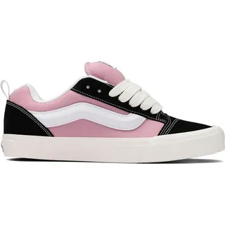 Black / Pink 41