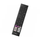 HISENSE ERF3I80H, HT288509, T288509, VOICE Original Fernbedienung