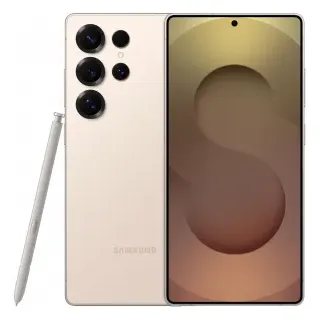 1 TB Titanium Pinkgold