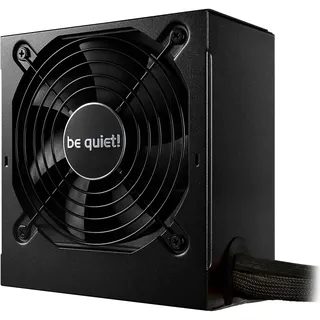 550W (BN327)