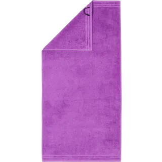Handtuch 50 x 100 cm lollipop