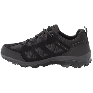 black 44