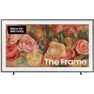 Samsung 65LS03D The Frame Smart TV 164 cm 65 Zoll