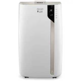 De'Longhi DeLonghi Pinguino PAC EX93 EXTREME (0151454025)