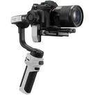 Zhiyun Cinepeer Weebill 3e (3.20 kg), Gimbal
