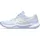 GEL-TACTIC IMPERIAL/WHITE IMPERIAL/WHITE 41 5