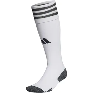 Adidas Adi 23 Socks, White - M