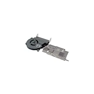 Acer Wärmemodul/Thermal Module Aspire ES1-533 Serie (Original)