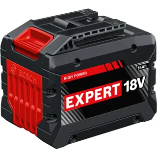 Bosch EXPERT Akku-Paket EXBA18V-150