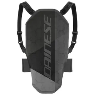 dainese snow Dainese Flexagon 2 Schutzweste - Stretch Limo / Castle Rock S