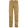 Greenland Trail Trousers Men 86677S