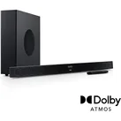 CINEBAR 11 für Dolby Atmos "2.1-Set"