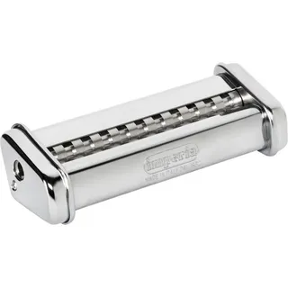 Gsd Imperia SIMPLEX IPASTA FETTUCINI 6,5 mm CLASSICA